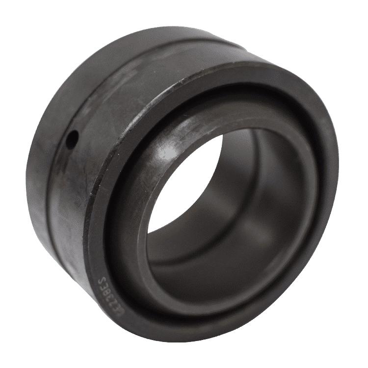 Hydraulic Cylinder Component Parts USAMade Hydraulics