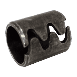 Split Tension Bushings