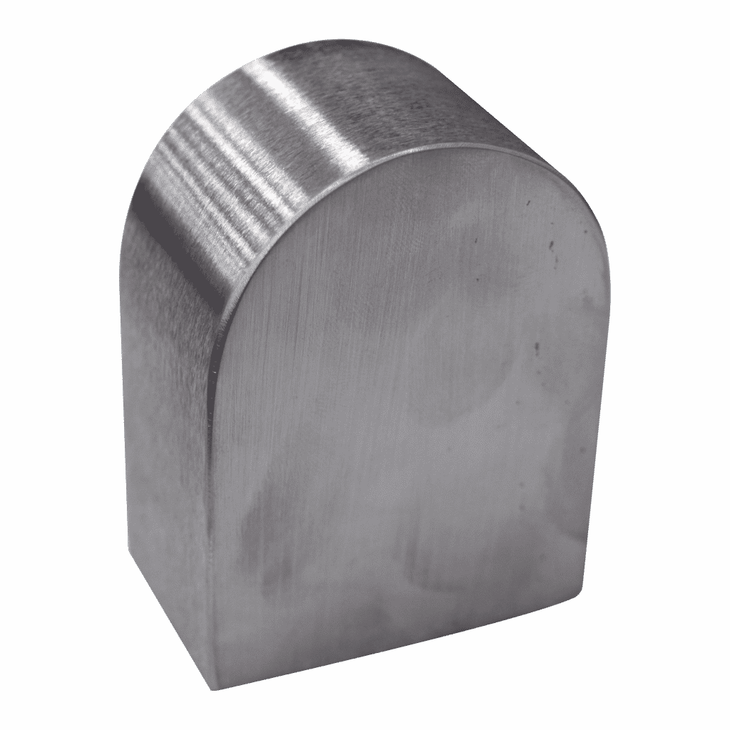 Lug Mount (Burning) Aggressive Hydraulics