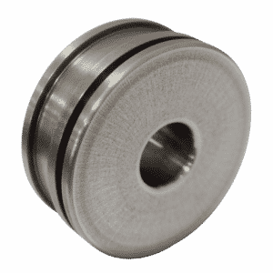 Piston (Narrow) (IT)