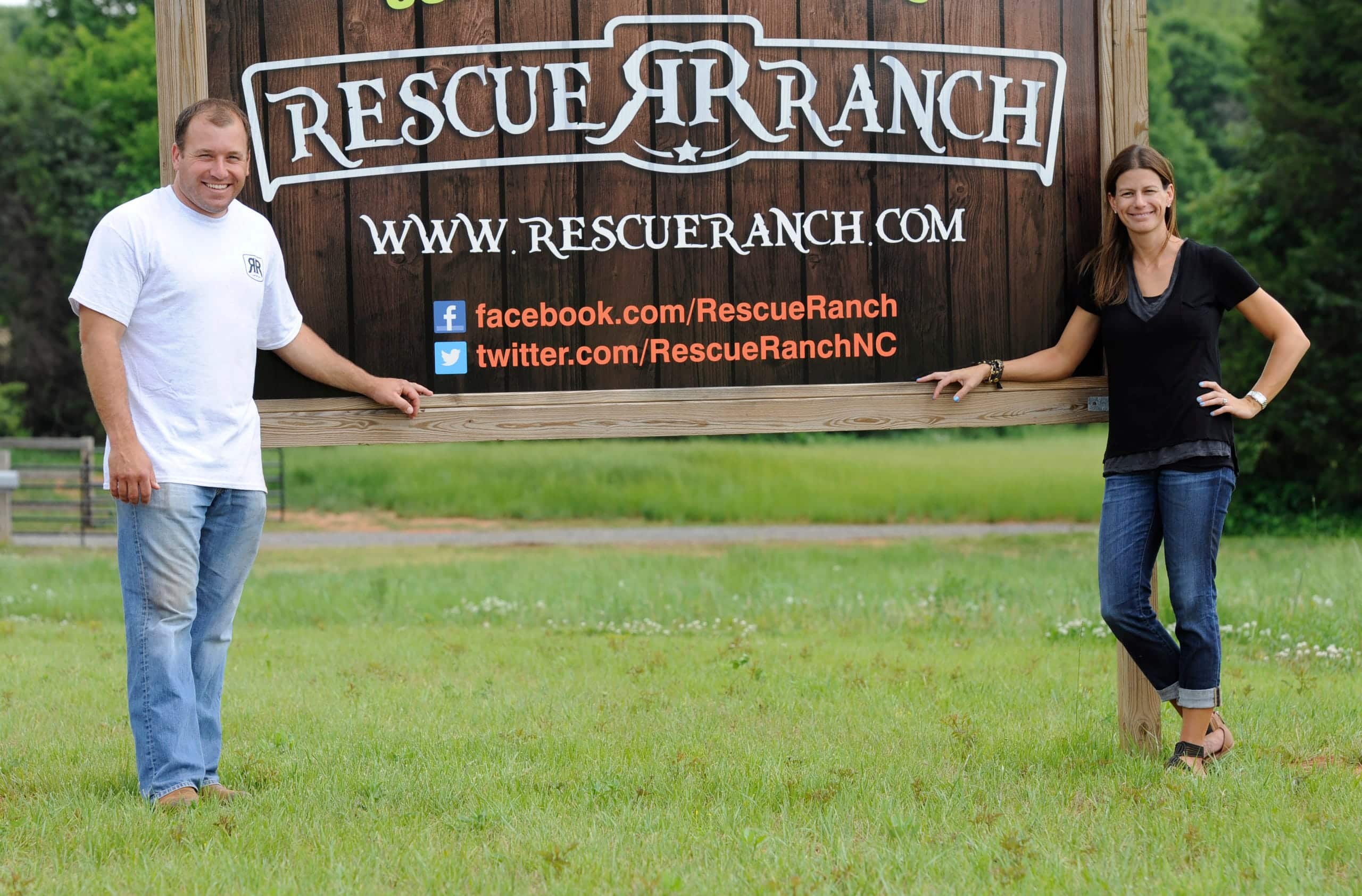 1400373339000rescueranchgalleryintro Aggressive Hydraulics