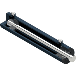 Pre-Engineered Hydraulic Cylinders