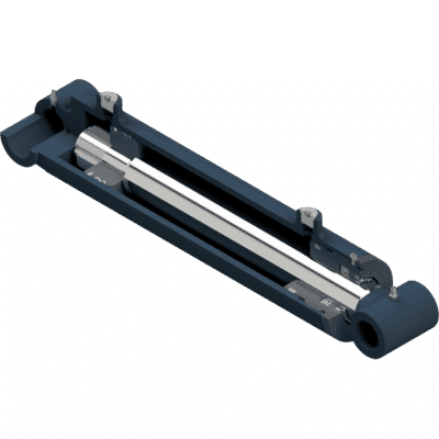 200 series cylinder rendering