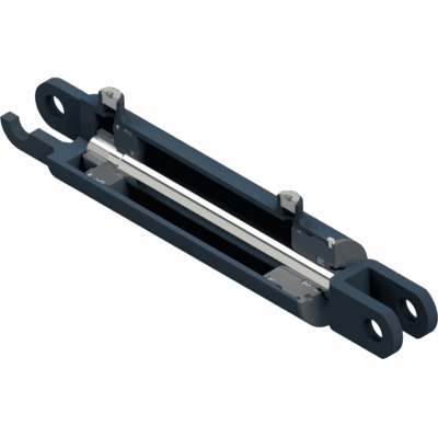 800 Series Cylinder Rendering