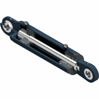 900 Series Cylinder Rendering