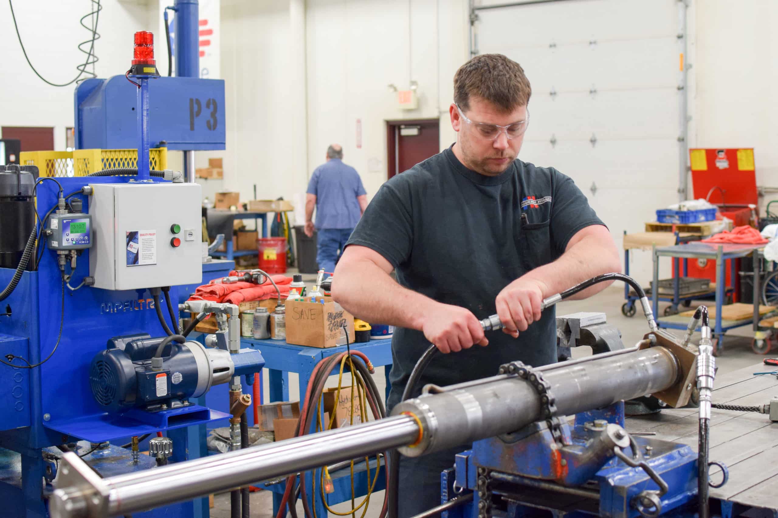 DSC_0111 Aggressive Hydraulics