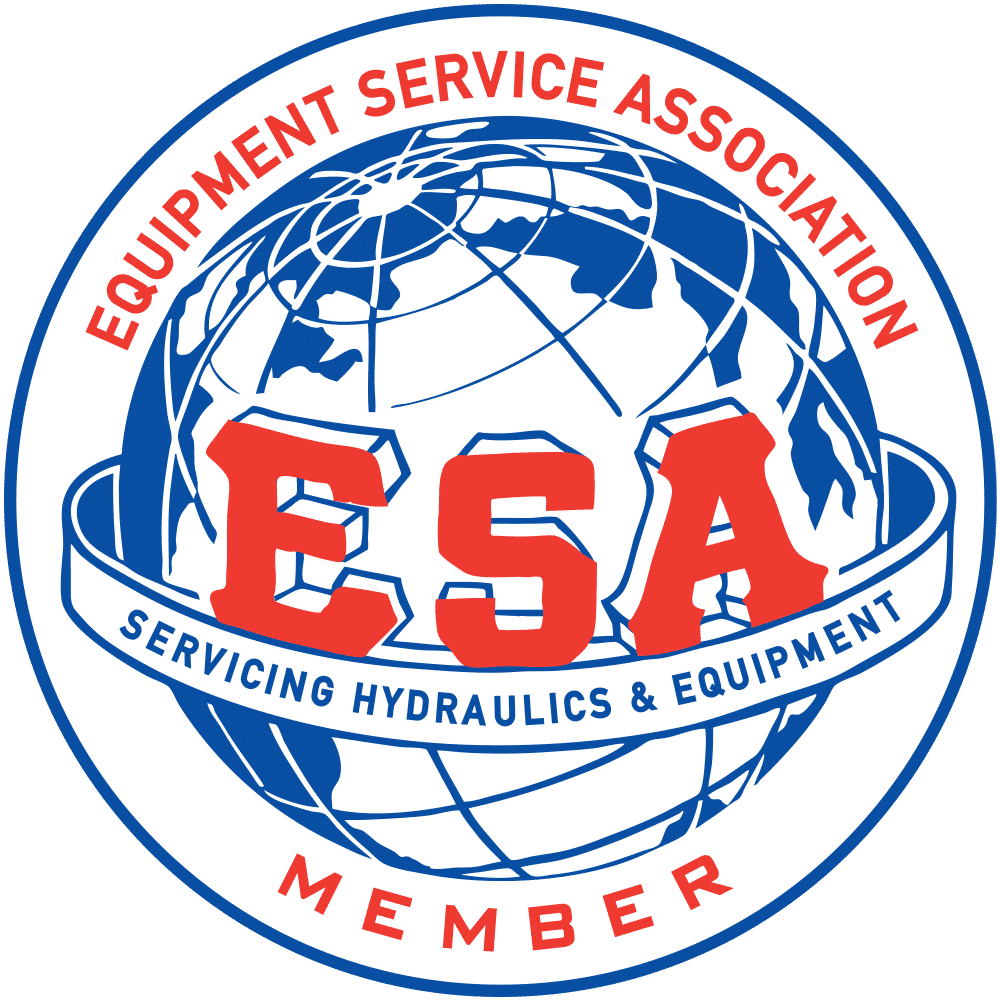 esa-logo-aggressive-hydraulics