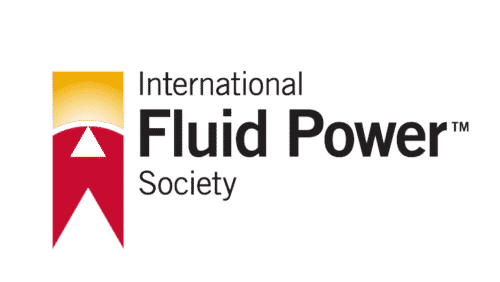 International Fluid Power Society Member