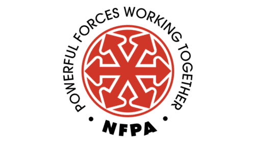 National Fluid Power Association Member