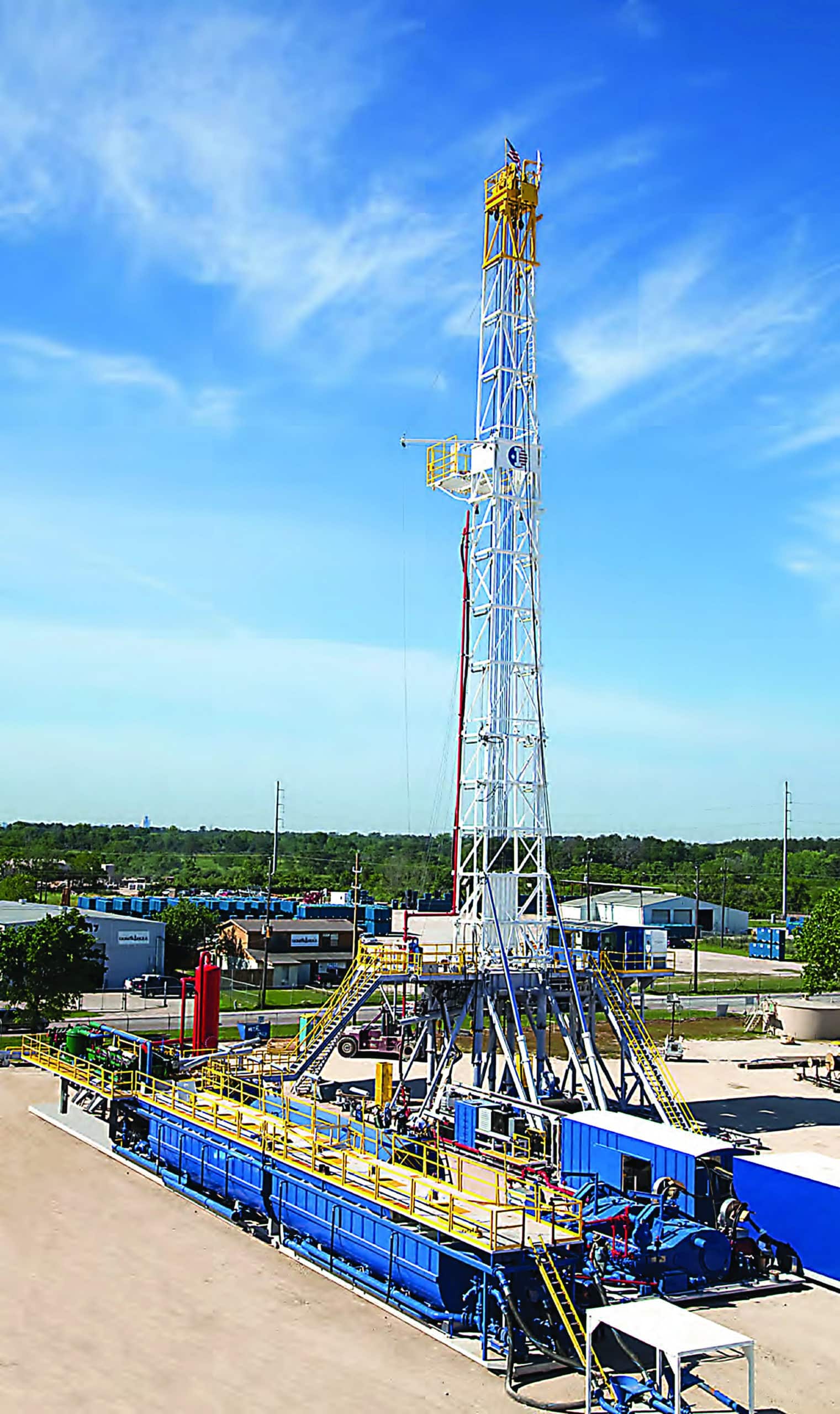 Why You Should Choose a PositionSensing Hydraulic Cylinder