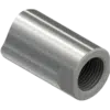 Threaded Rod End (Female)