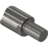 Threaded Rod End (Male)