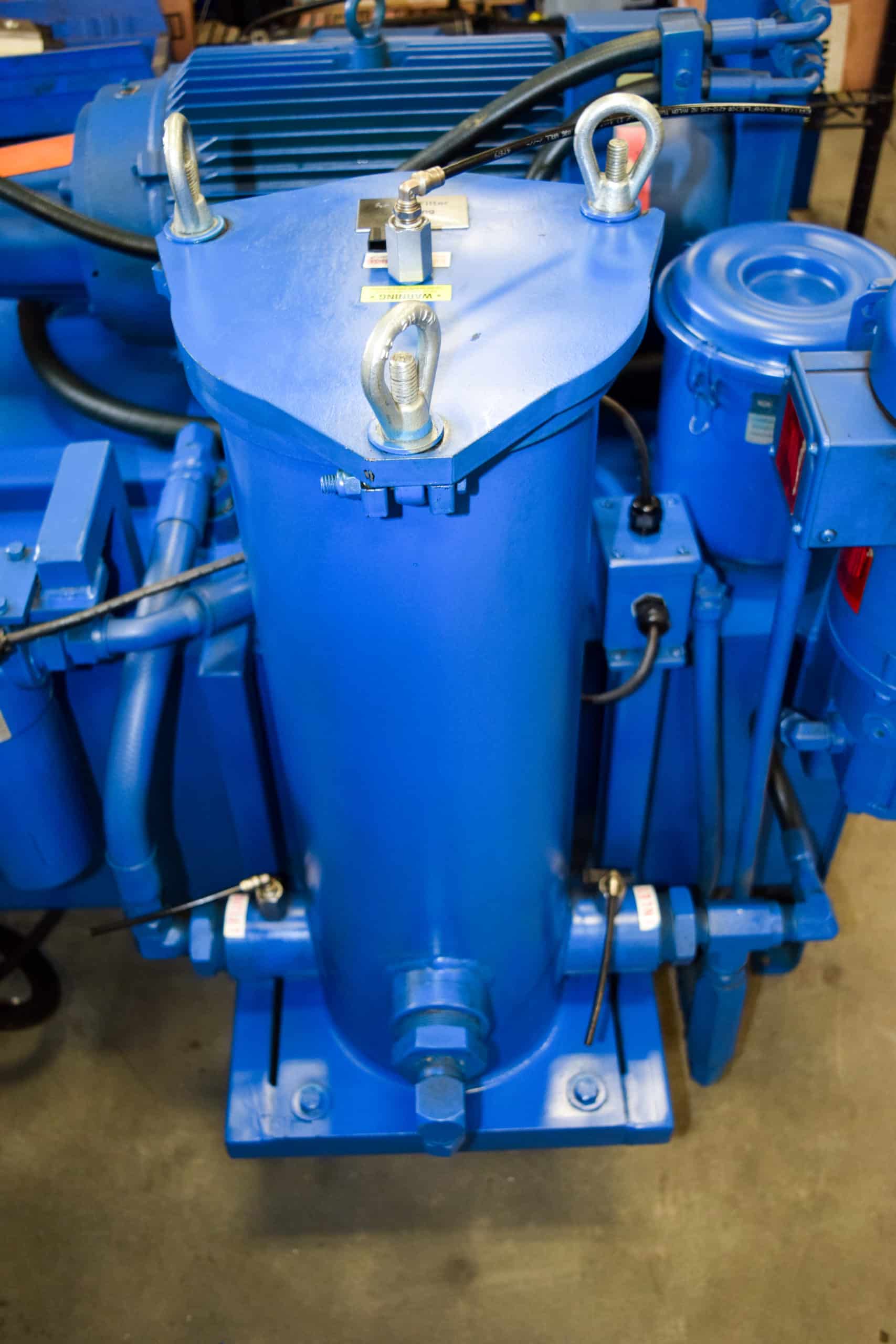 DSC_0158 Aggressive Hydraulics