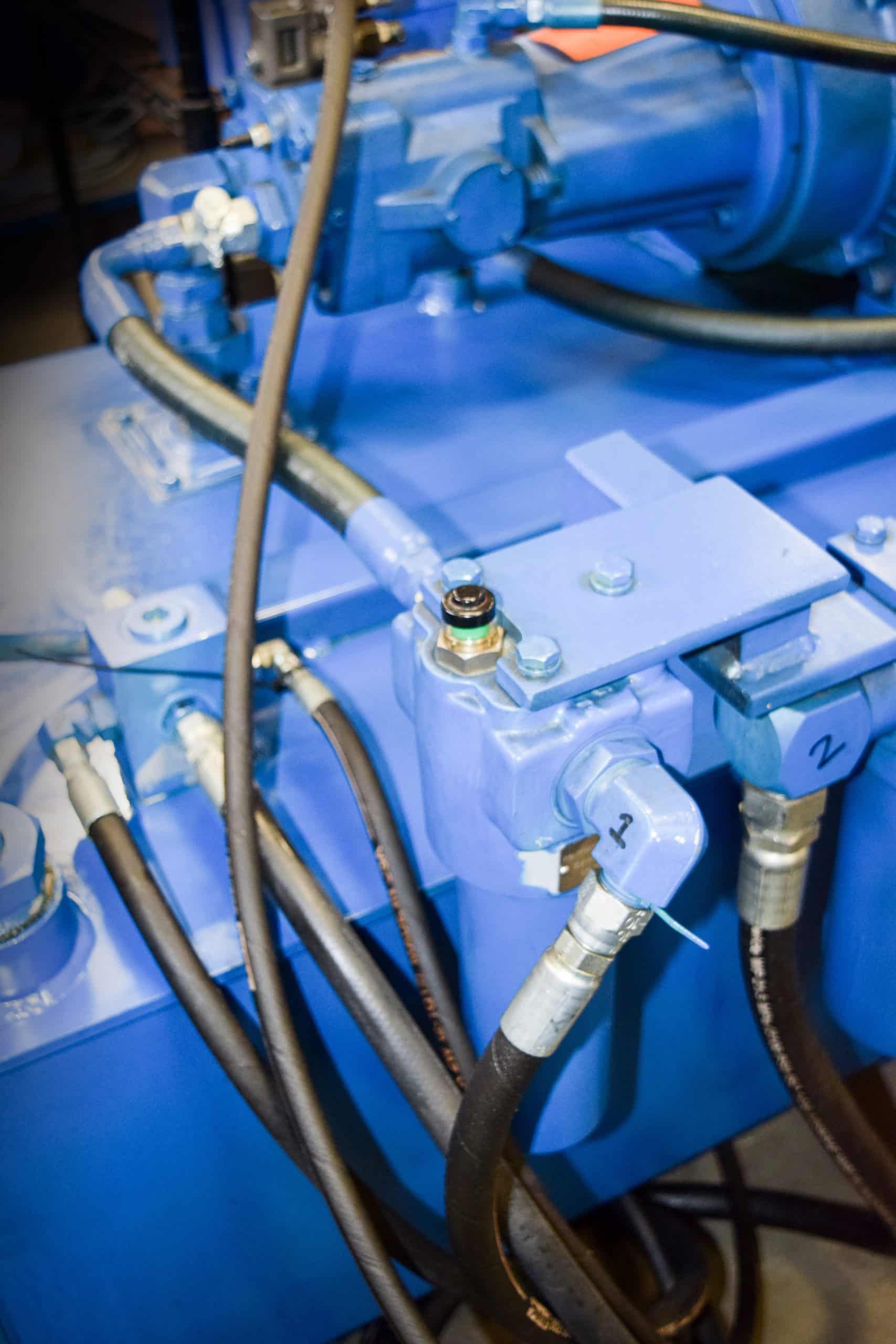 DSC_01622 Aggressive Hydraulics