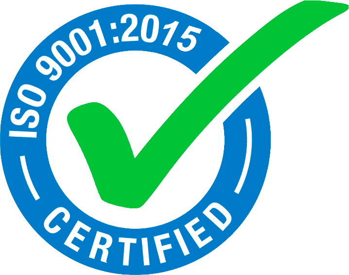 ISO Certified Cylinder Manufacturer Hydraulic Cylinders