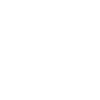 Hydraulic Cylinder Calculators 