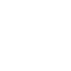 Custom Rod Cylinder Quoting Application 