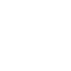 Custom Rod & Telescopic Cylinder Worksheets