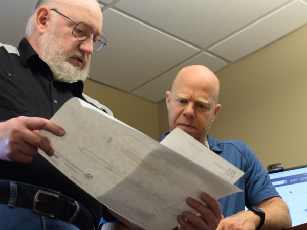 Engineering Hydraulic Cylinders for Real-World Conditions